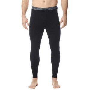 32 Degrees Accessories - Weatherproof 32 Degrees Heat Performance Mesh Base 32 Degrees Accessories - Weatherproof 32 Degrees Heat Performance Mesh Base